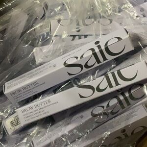 SAIE BUNDLE OF 155